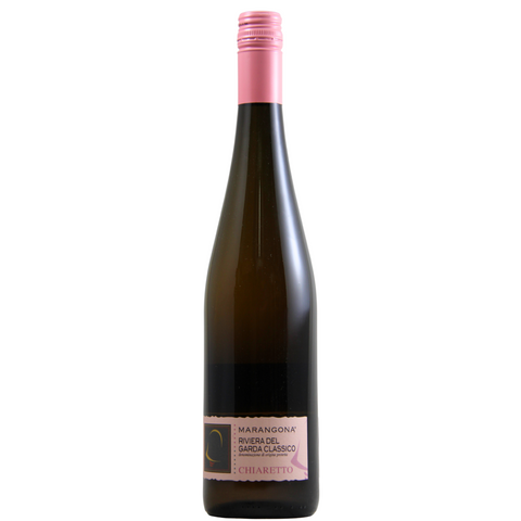 Marangona Chiaretto Riviera Del Garda Classico 2023