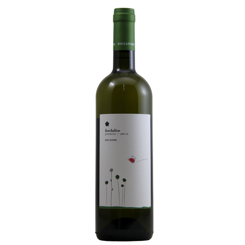 Roccafiore Fiordaliso Grechetto 2024
