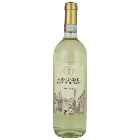 Piccini Vernaccia di San Gimignano 2025