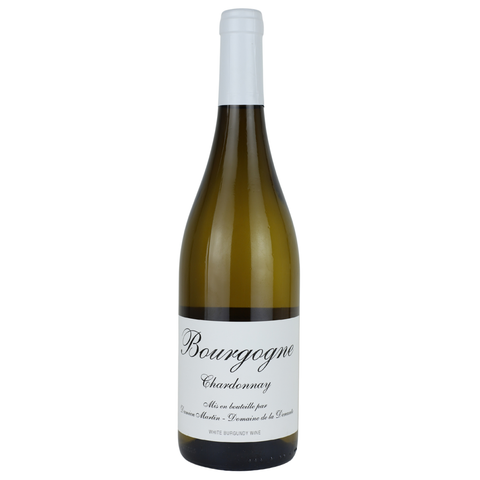 Denante Bourgogne Chardonnay 2025