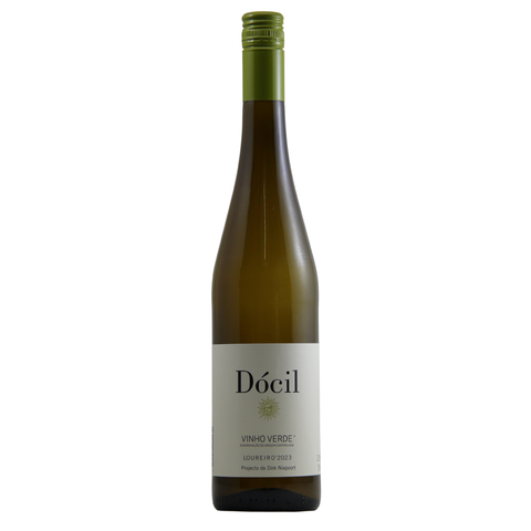 White Wine