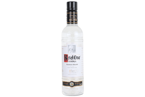Ketel One Vodka 375mL