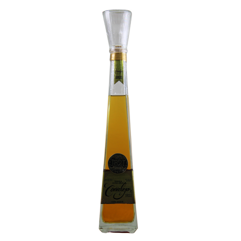 Corralejo 1821 Extra Anejo Tequila