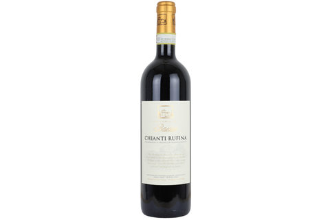 Basciano Chianti Rufina 2023