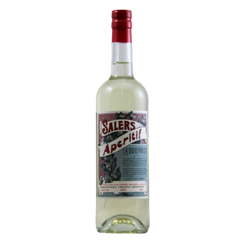 Salers Aperitif