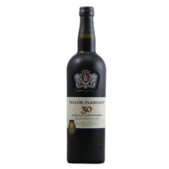 D and M Wine and Liquor Co