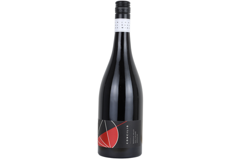 John Duval 'Concilio' Grenache Barossa Valley 2022