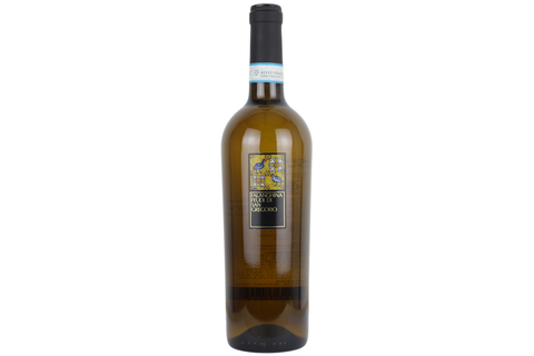 Feudi Di San Gregorio Falanghina 2022