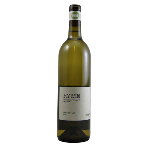 Ryme Las Brisas Vineyard Hers Vermentino 2024