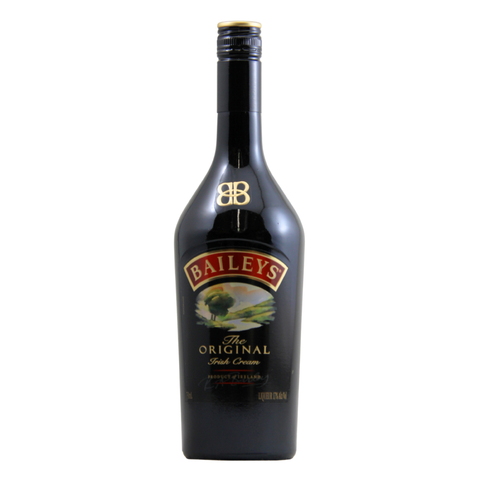 Bailey's Irish Cream