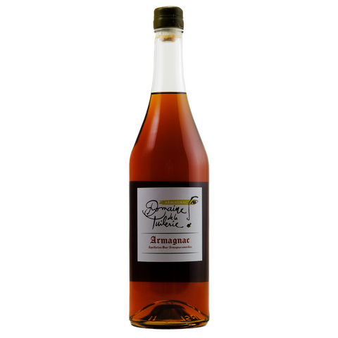 Tuilerie 1999 Bas Armagnac