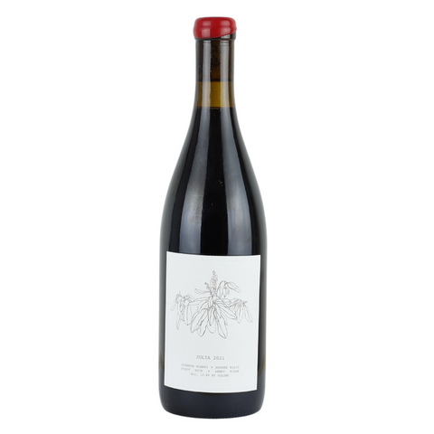 Cameron Julia Pinot noir 2021