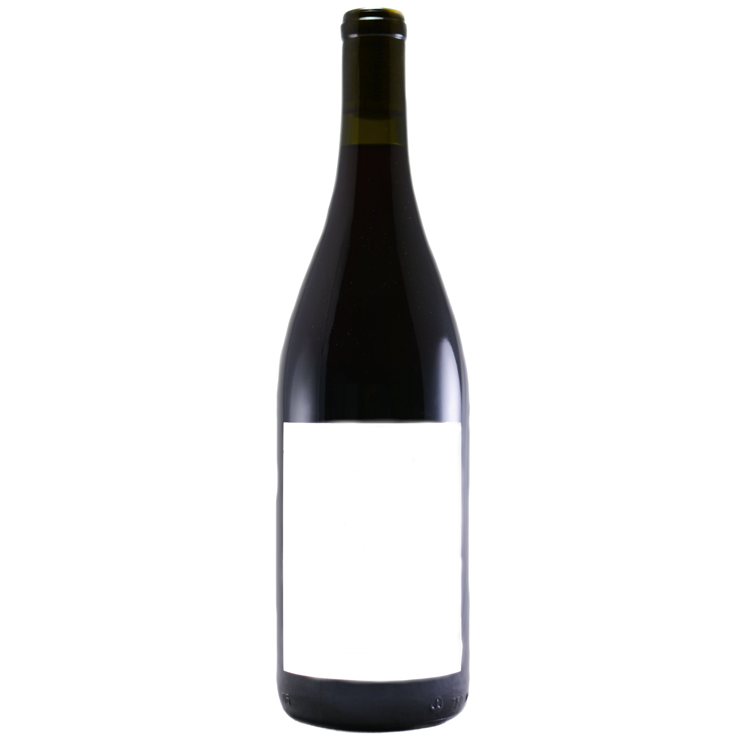 PYCM Meursault 2023 – D&M Wines and Liquors