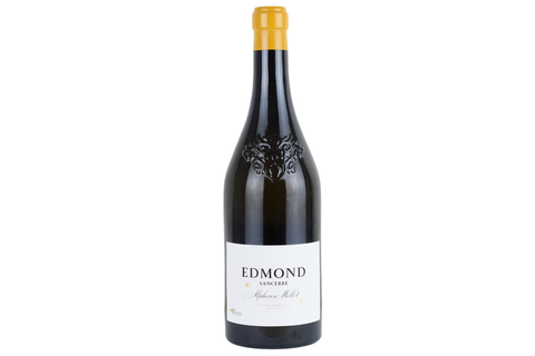 Alphonse Mellot "Edmond" Sancerre 2019