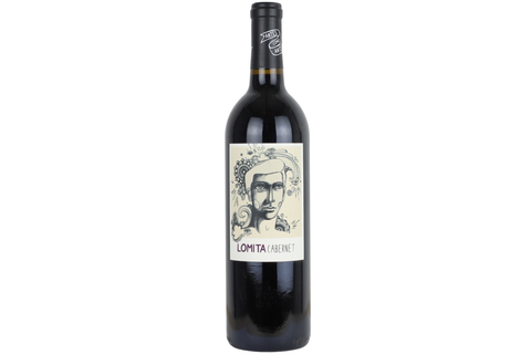 Lomita Cabernet Sauvignon 2023