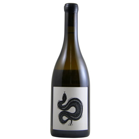 Vin Noe "Shadows" Saint Aubin de Combe 2023