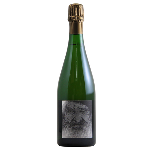 Timothee Stroebel Heraclite Pinot Noir 2019