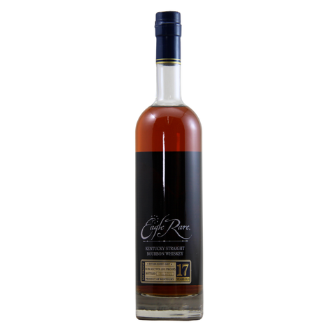 Eagle Rare 17 Year Old 2022