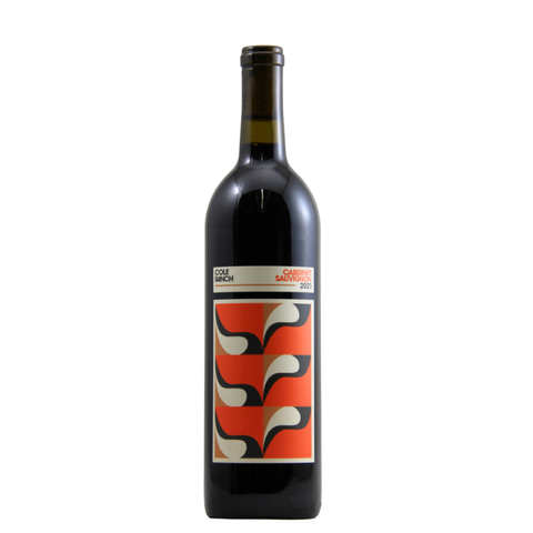 Rootdown Cole Ranch Cab S 2021