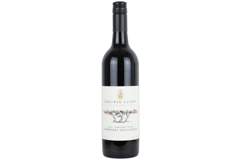 Leeuwin Estate Margaret River 'Prelude' Cabernet Sauvignon 2023