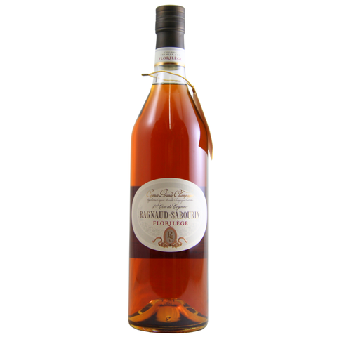 Ragnaud Sabourin Florilege 750ml