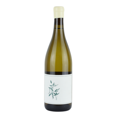 Arnot Roberts Chardonnay 'Trout Gulch' 2021