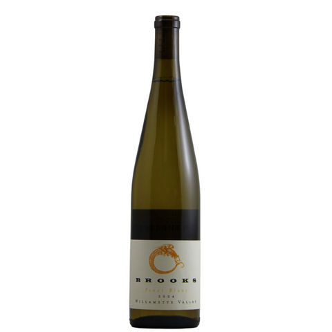 Brooks Pinot Blanc 2024