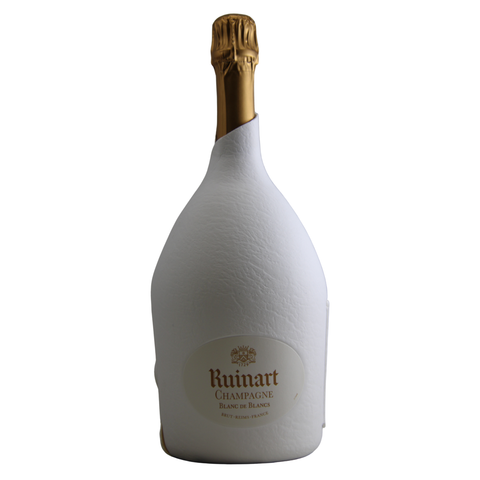 Ruinart Blanc de Blancs Brut Champagne 1.5L