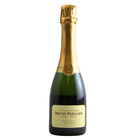 Bruno Paillard Premier Cuvee 375ml