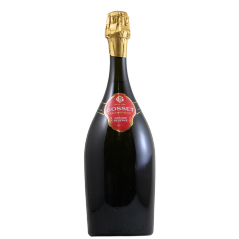 Gosset Grand Reserve Brut NV 1.5L