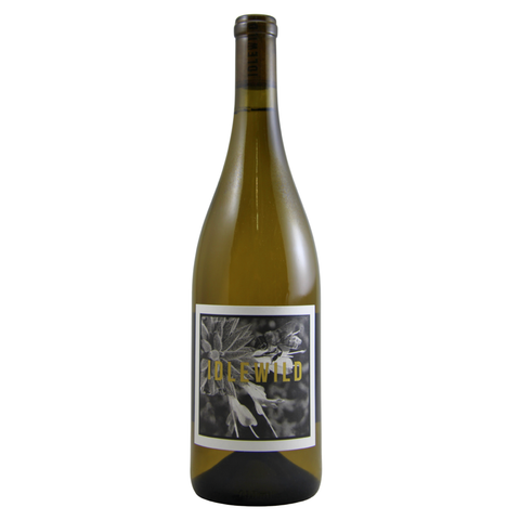 Idlewild The Bee (Arneis White Wine Blend) 2023