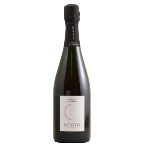 Vincent Couche Eclipsia Rose NV