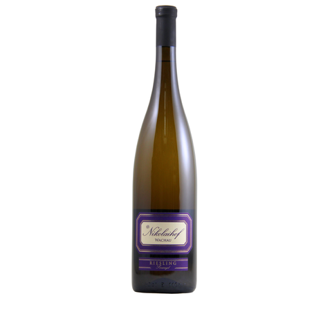 Nikolaihof Vom Stein Smaragd Wachau Riesling 2016 1.5L
