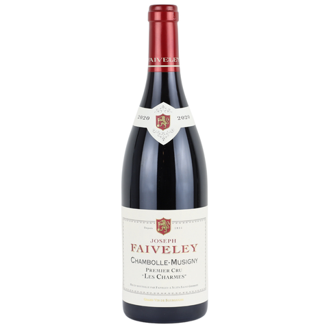Red Wine
