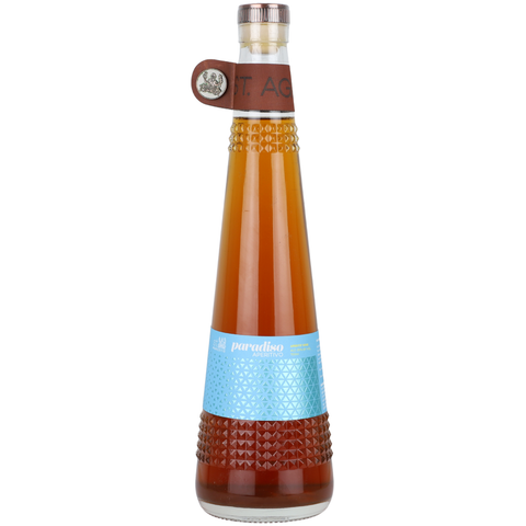 St. Agrestis Paradiso Apertivo