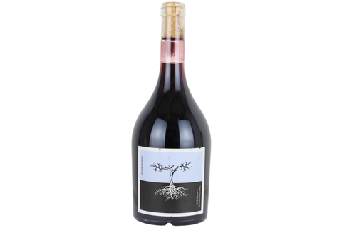Poppelvej Somewhere 2019