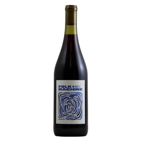 Folk Machine Grenache 2023
