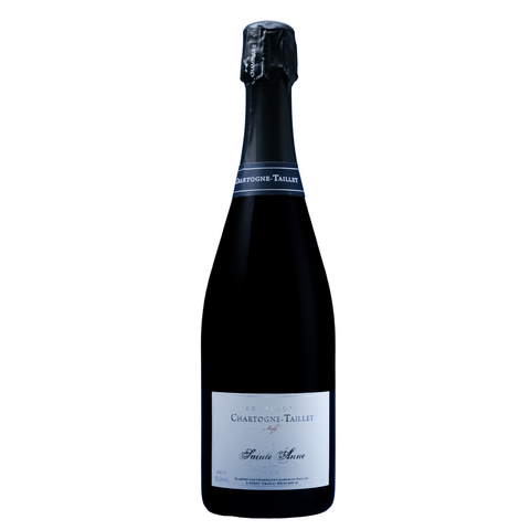 Chartogne Taillet Sainte Anne Brut Champagne