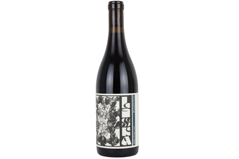Liska Gamay Willamette Valley 2023