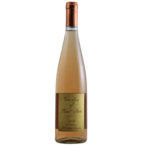 Robert Sinskey Vin Gris Rose 2023
