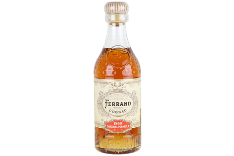 Ferrand 1840 Original Cognac