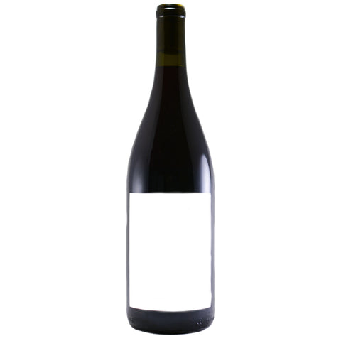 Gusto Brisat Xarel-lo Skin Contact Wine 2023