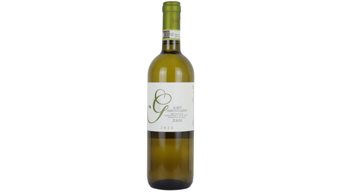 Giacosa Fratelli Gavi 2023