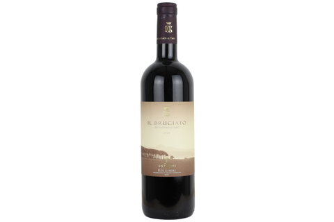 Antinori 'Il Bruciato' Bolgheri 2024