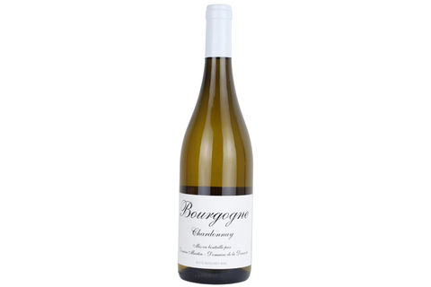 Denante Bourgogne Chardonnay 2024