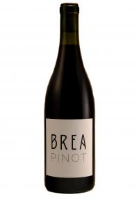 Brea 2019 Monterey Pinot Noir