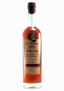 Delord 25 Year Old Bas-Armagnac