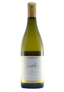 Kistler 2019 Sonoma Mountain Chardonnay