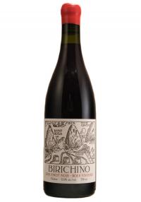 Birichino 2019 Boer Vineyard Pinot Noir