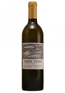 Birichino 2020 Old Vines Napa Valley Semillon